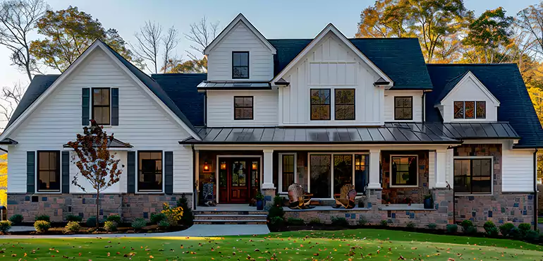 How Can We Buy Your House So Fast in Stockton?