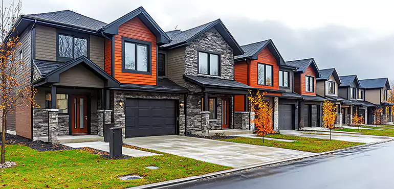 Why Choose to Sell Your House Without a Realtor in Stockton, CA?