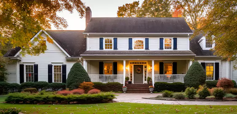 We Buy Townhouses in Any Condition in Stockton, CA