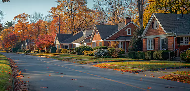 Why Choose Stockton Home Buyers as Your Trusted Home Buyers in Stockton, CA?