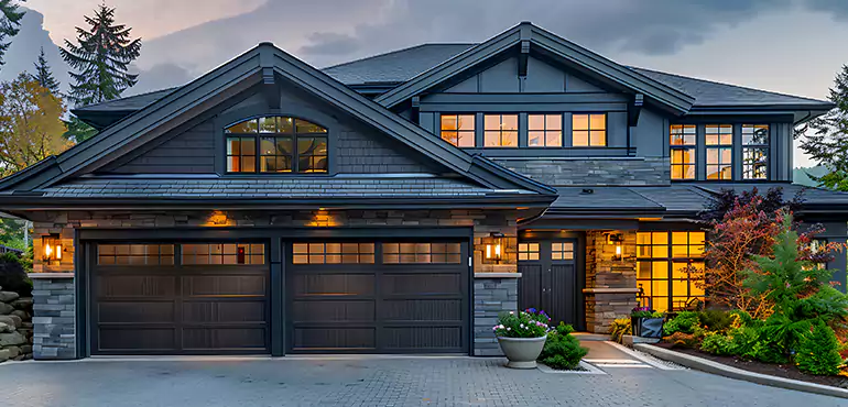 We Buy Wholesale Houses in Stockton, CA – Any Condition, Any Situation