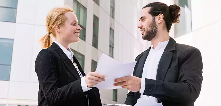 Simple and Legal Ways to Assign a Lease or Contract to the Buyer in Stockton, CA