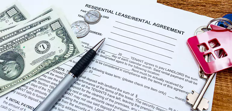 Ready to Sell? Call Now for a Free Offer in Stockton, CA!