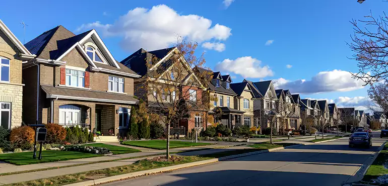 Why Choose Us for Selling Your Foreclosed House in Stockton, CA?