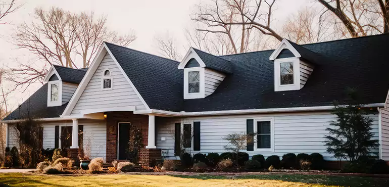 Sell Your Home Quickly and Get a Cash Offer Today in Stockton, CA
