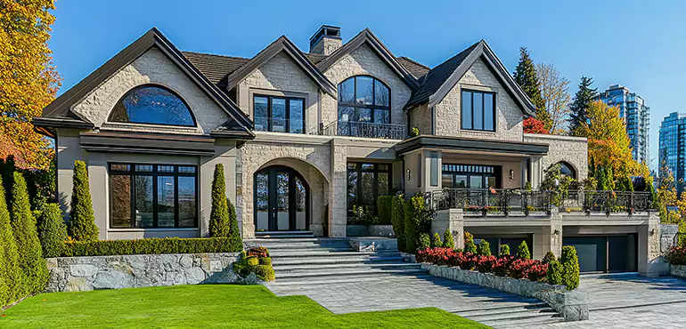 We Are Best Company To Buy Home For Cash in Stockton, CA