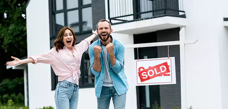 Cash Offer for your House is the Best Option in Stockton, CA