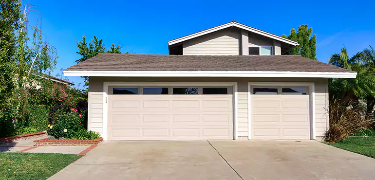 Sell Your House Fast in Stockton, CA