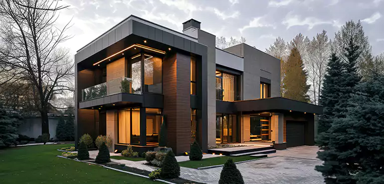 Why Selling Your House Fast is a Smart Choice in Stockton, CA?