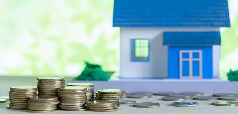 Why Choose Stockton Home Buyers for Fast Cash For Your House in Stockton