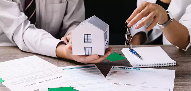 Why Homeowners in Stockton, CA Choose Our Off-Market Home Buying Process?