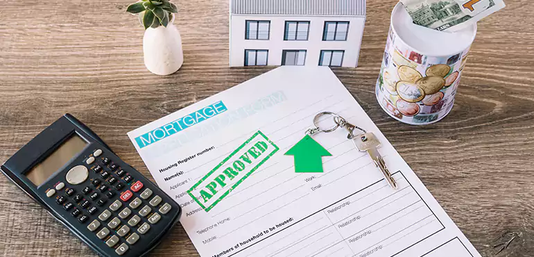 Local Home Selling Experts You Can Trust for a Quick Cash Deal in Stockton