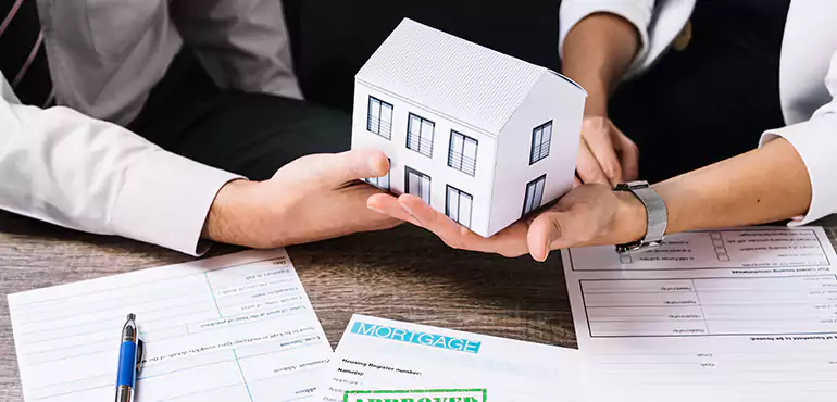 How to Get Started with Real Estate Assignment Deals in Stockton, CA?