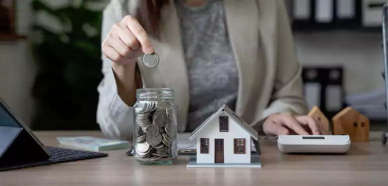 Why We Are Better Than Other Real Estate Investors in Stockton, CA
