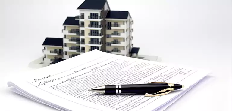 How to Sell Your Condo Fast in Stockton, CA – Our Simple Process