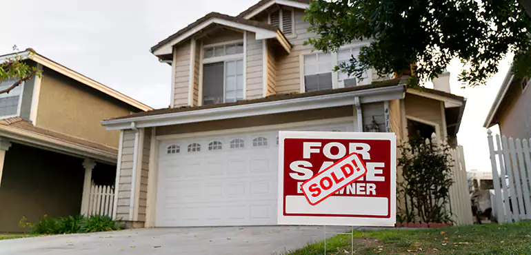 Why Choose Stockton Home Buyers?