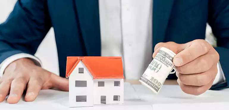 Why Stockton Homeowners Trust Us for Fast, Fair Home Sales After Job Loss