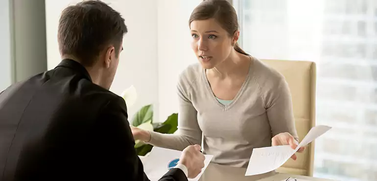 We Buy Your House Quickly in Stockton, CA During a Divorce