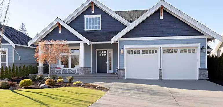 Partial Home Sale or Equity Cash-Out in Stockton, CA