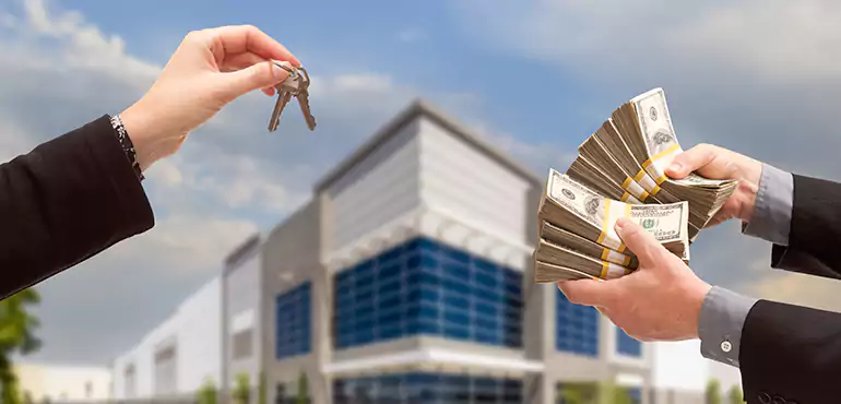 The Real Cost of Waiting for Traditional Buyers in Stockton, CA