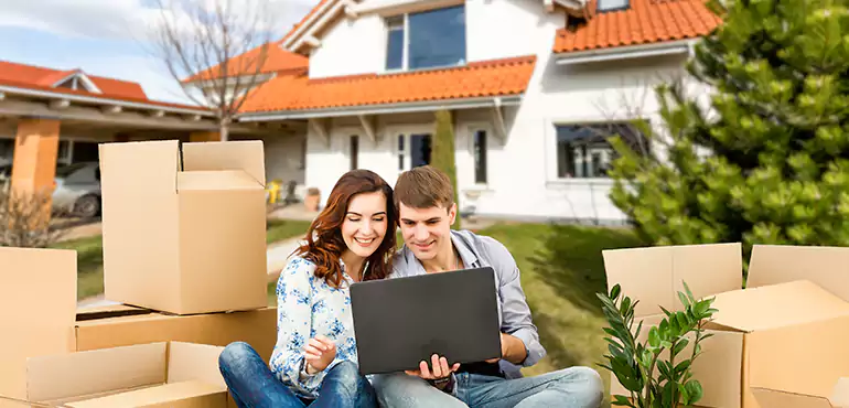 Ready to Sell Your House Fast in Stockton, CA? Get Your Cash Offer Now!