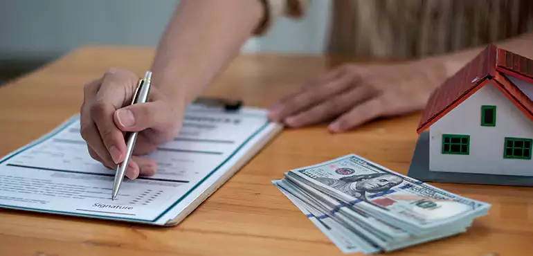 What Makes Our Stockton Home Buying Service Different and Better