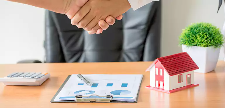 Sell Your Home Fast Reviews in Stockton, CA