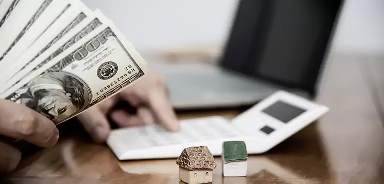 Why Choose Stockton Home Buyers For Selling A Quick House in Stockton, CA?
