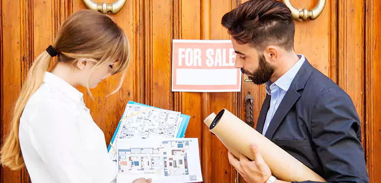 Sell Your House Fast for Cash in Stockton, CA – Trusted Home Buyers