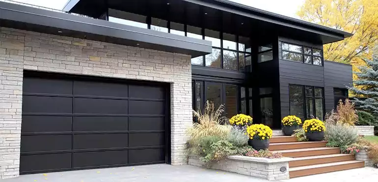 Process to Sell a House in Foreclosure in Stockton, CA – Step-by-Step Guide