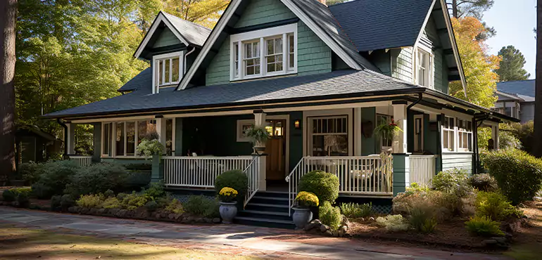 Why Stockton Homeowners Trust Us to Buy Houses in Bad Condition?