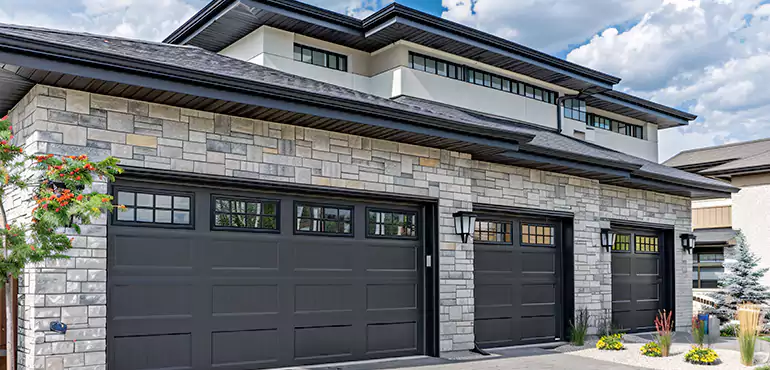Why Sell Your Home to Stockton Home Buyers?
