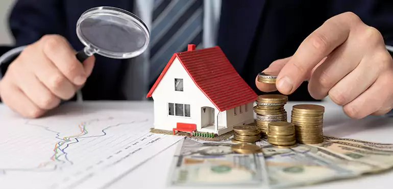 Home Needing Updates in Any Conditions for Cash in Stockton, CA