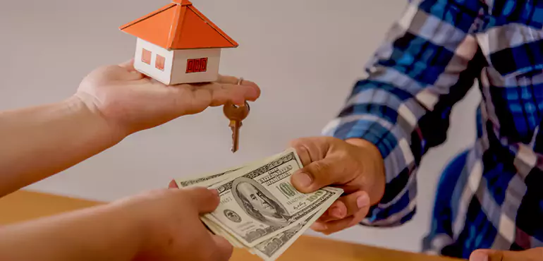 Why Cash Buyers Love Off Market Homes Too in Stockton, CA?