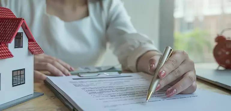 We Buy Homes to Help You Pay Off Debt – No Repairs or Upgrades Needed in Stockton, CA