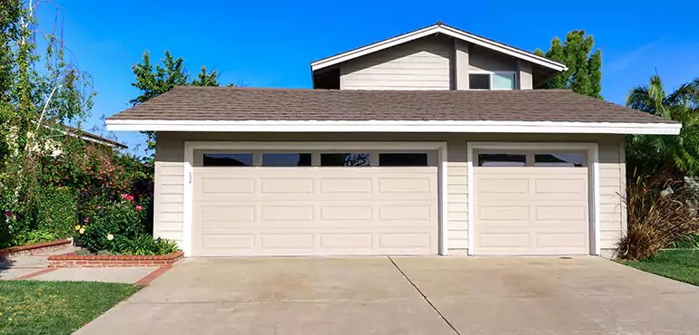 Homes In Pre-foreclosure Or Behind On Payments in Stockton, CA