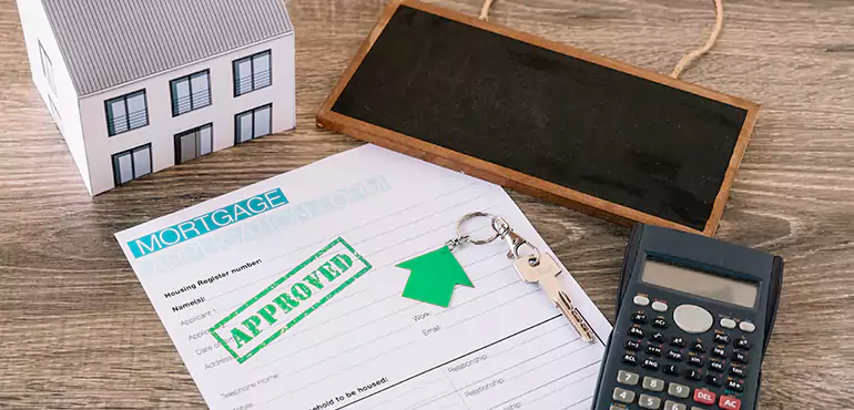 We Convert Code-Violated Properties to Quick Cash in Stockton, CA