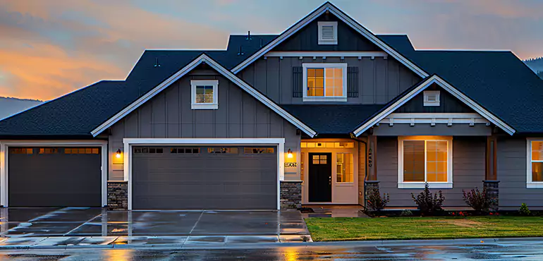 5-Star Rated Real Estate Agents in Stockton, CA