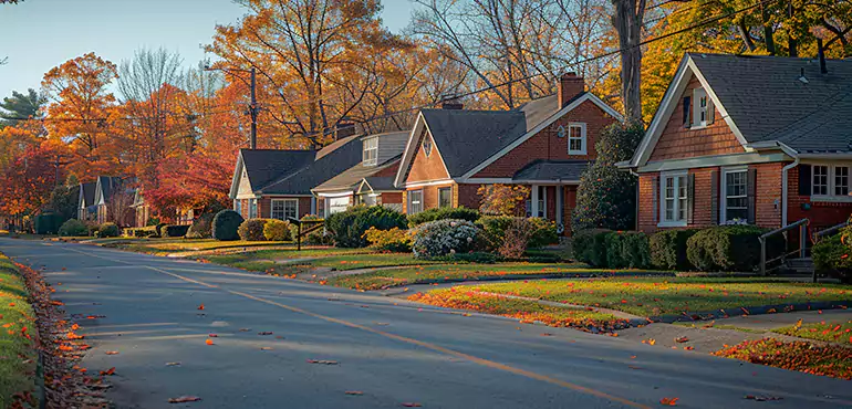 How We Buying Your House with a Reverse Mortgage in Stockton, CA   