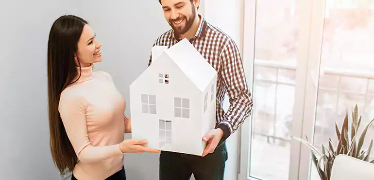 What Happens to the Tenants After You Sell in Stockton, CA?