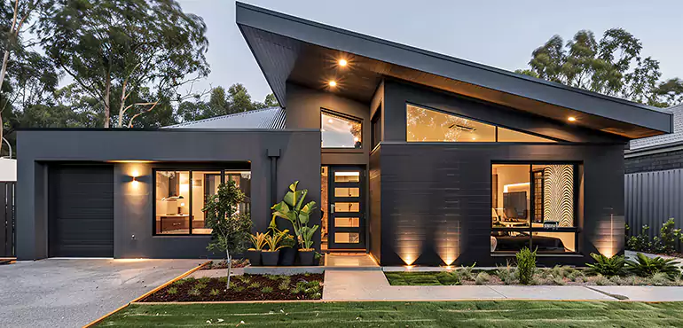 Who Can Benefit from Selling a House with Title Issues in Stockton, CA?