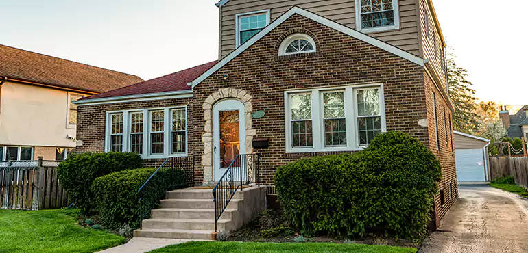 The Fastest Way to Sell Your House in Stockton, CA – Close in Just a Few Hours
