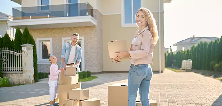 Why Stockton Homeowners Prefer Working with Us Instead of a Realtor