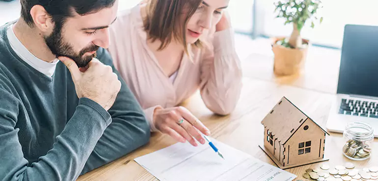How to Sell Without an Appraisal in 3 Easy Steps in Stockton, CA
