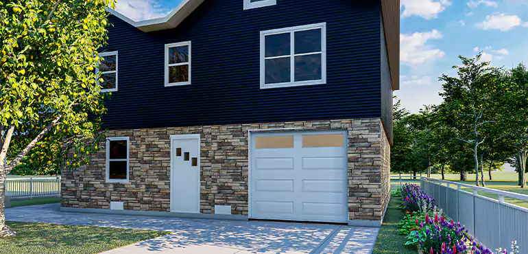 Common Reasons for Selling Your Inherited House in Stockton, CA