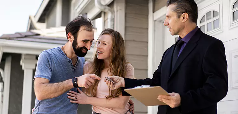 Sell Family Properties in Stockton, CA