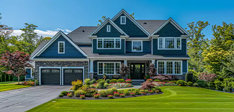 Why You Should Sell Your Fort Worth House As-Is to Stockton Home Buyers?