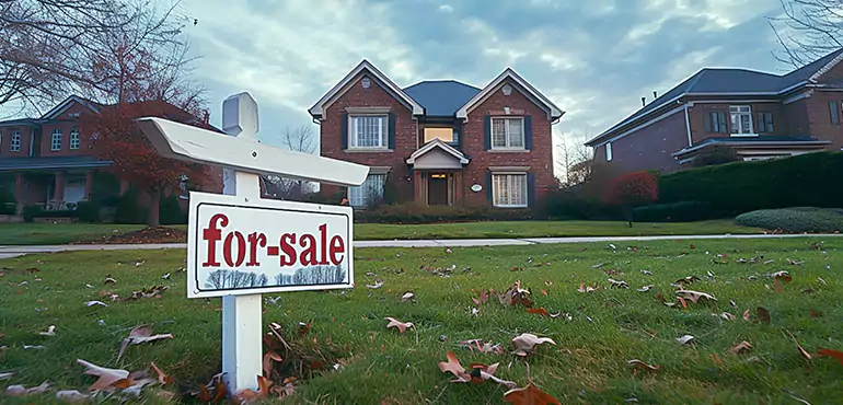 Why Stockton Homeowners Choose Our Quick Sale Service