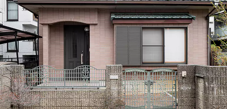 Why Choose Us for Buying Rental Property for Cash in Stockton, CA ?
