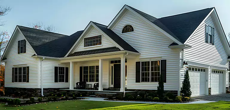 We Buy Torn Down Houses in Any Condition Across Stockton – Get a Cash Offer Today